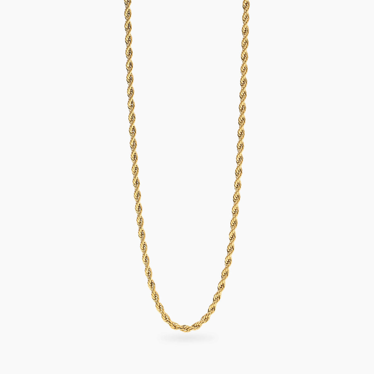 Kidult Style | Collana | 851088