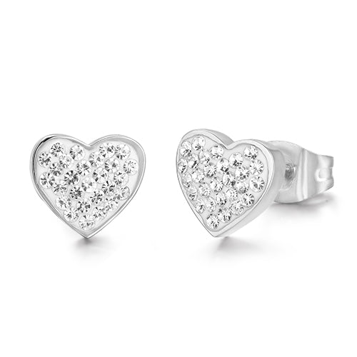 Luca Barra Donna | Orecchini | OK959