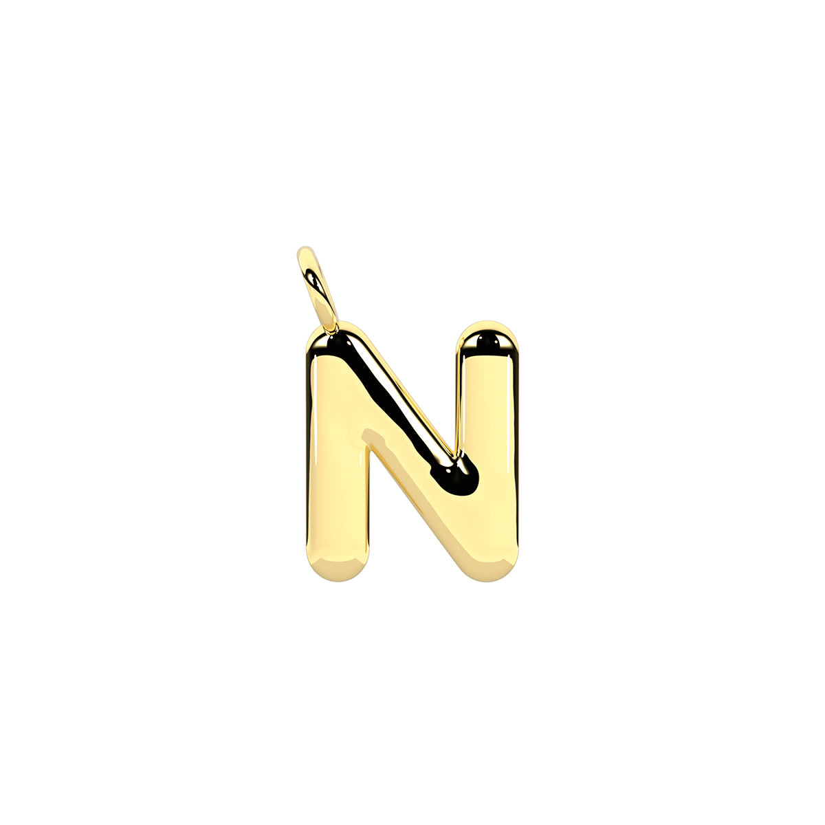 Kidult By You | Ciondolo | 741303N