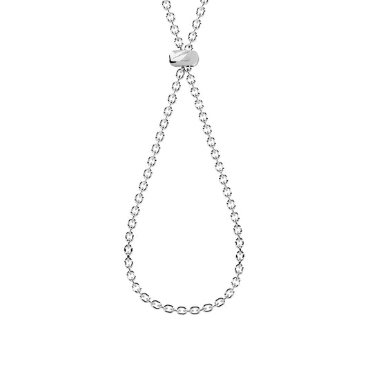 Kidult By You | Collana | 751245