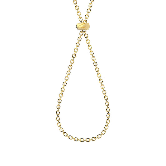 Kidult By You | Collana | 751246