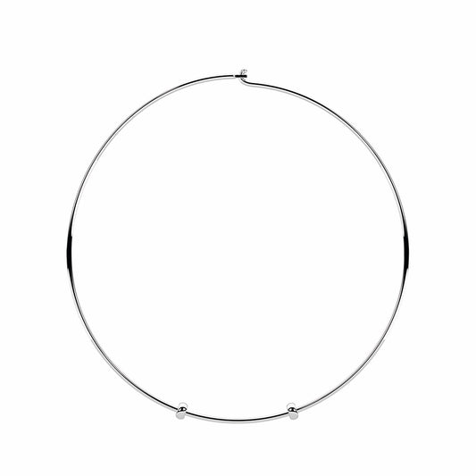 Kidult By You | Collana | 751247