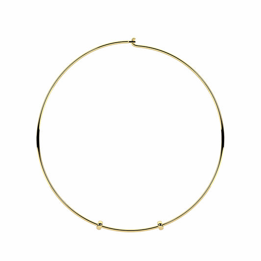 Kidult By You | Collana | 751248