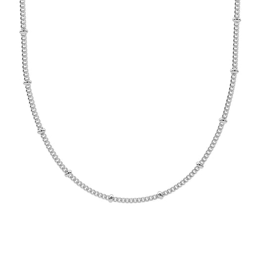 Kidult By You | Collana | 751251