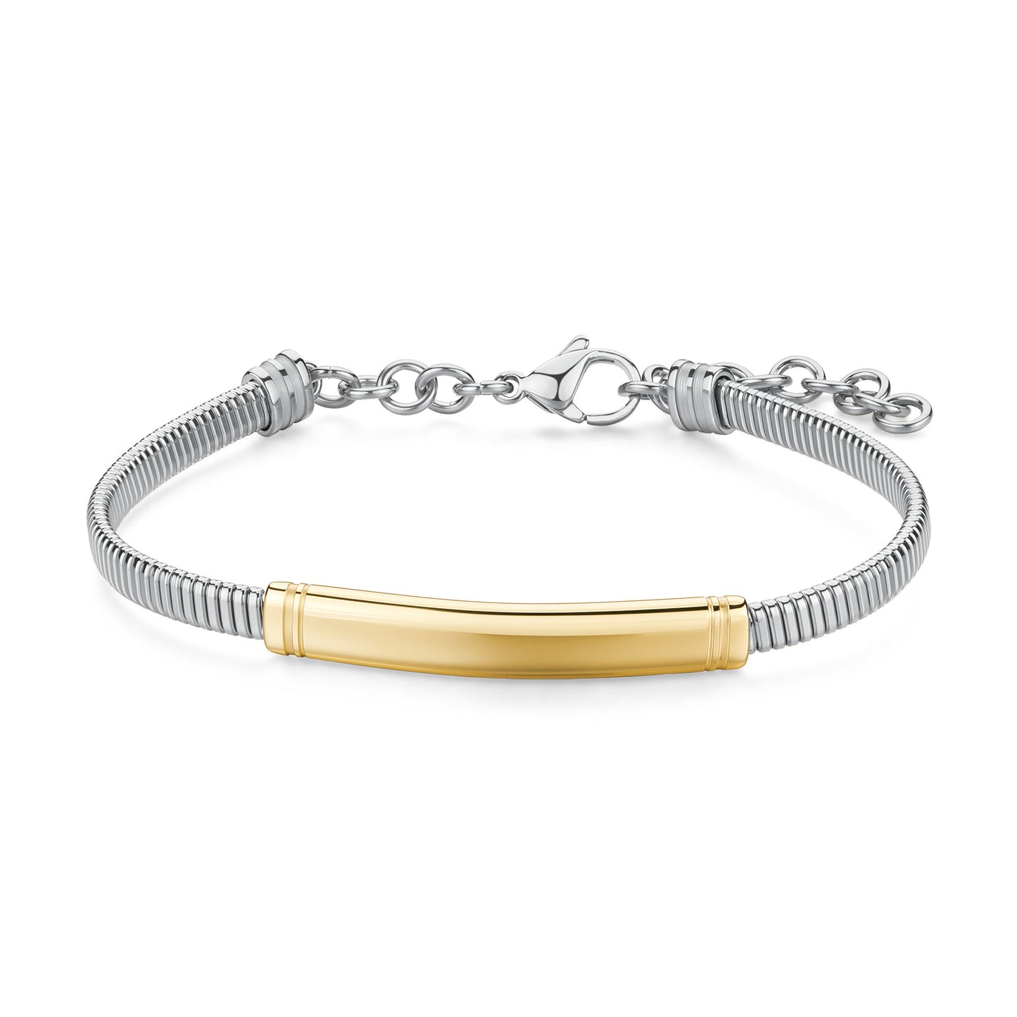 Riptide | Bracciale | BTD054