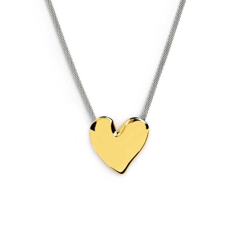 Vision | Collana | 33CN0039GS