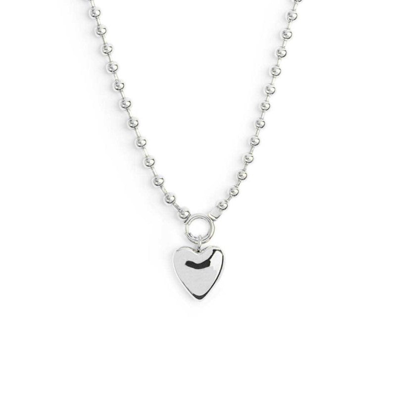 Time to | Collana | 18CN125
