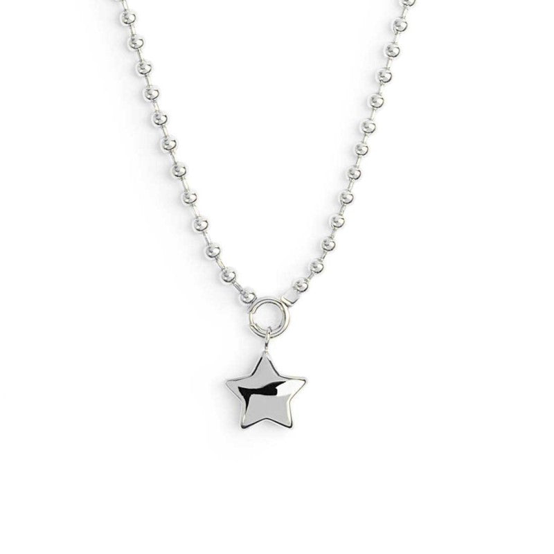 Time to | Collana | 18CN126