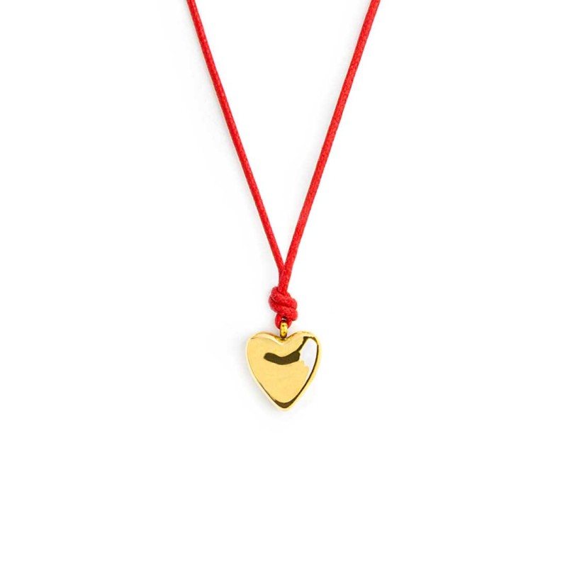 Time to | Collana | 18CO024G-R