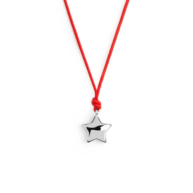 Time to | Collana | 18CO025-R