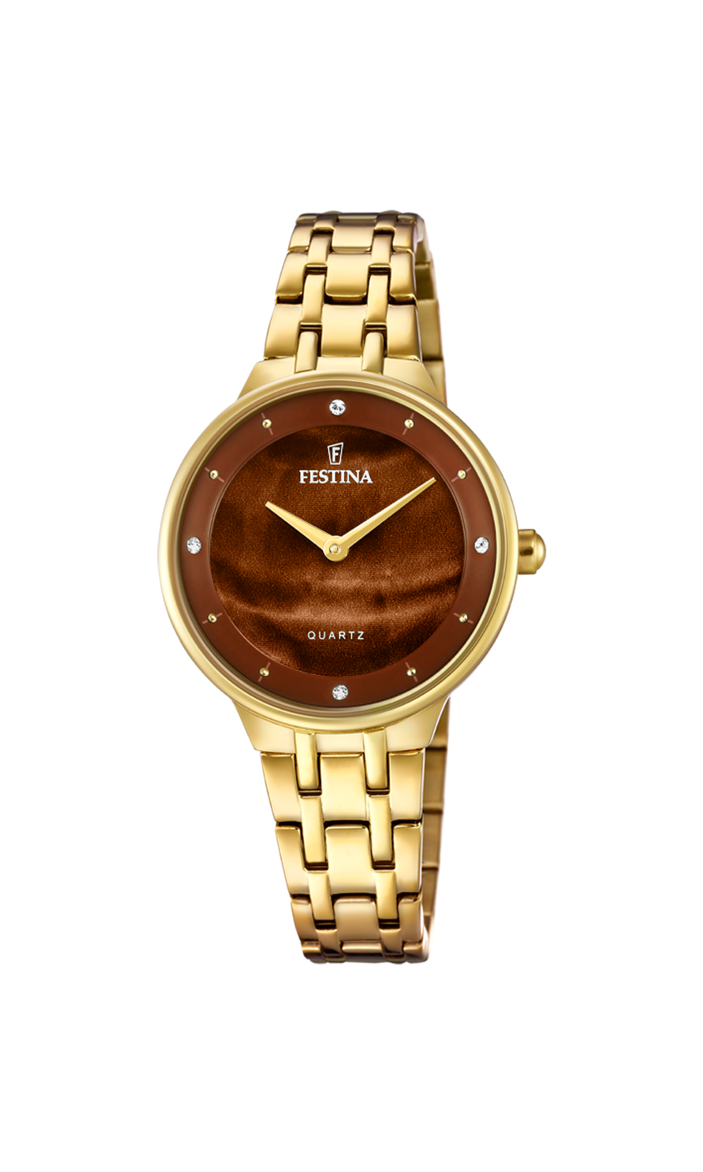 Festina | Orologio | F20601/C