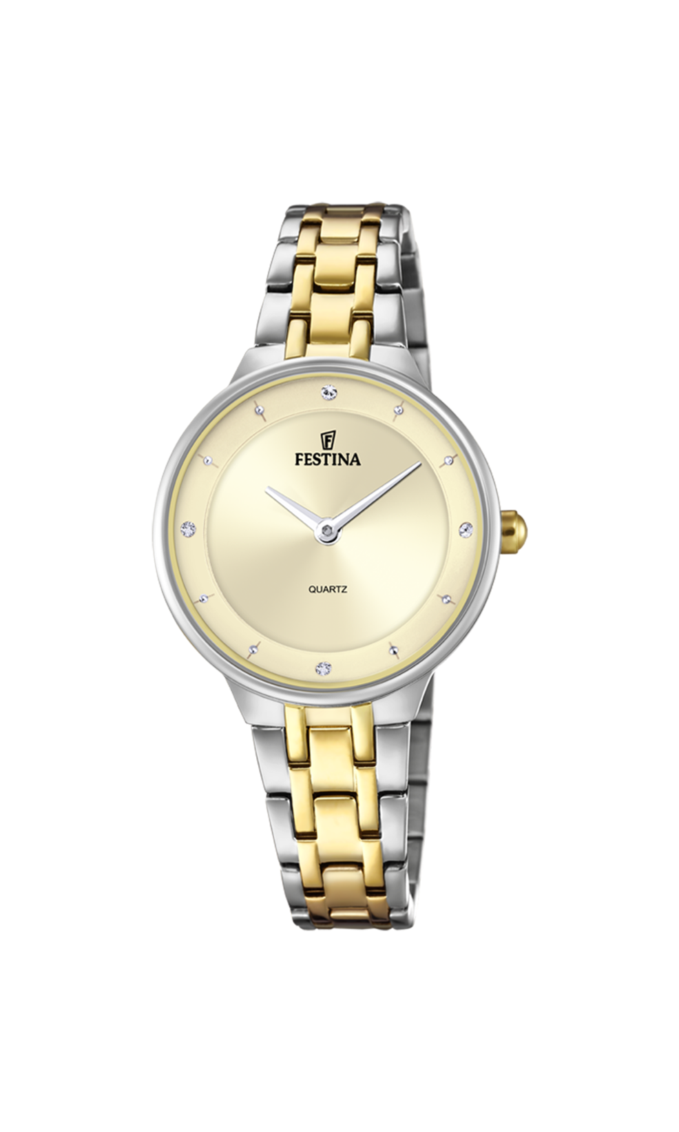 Festina | Orologio | F20625/2