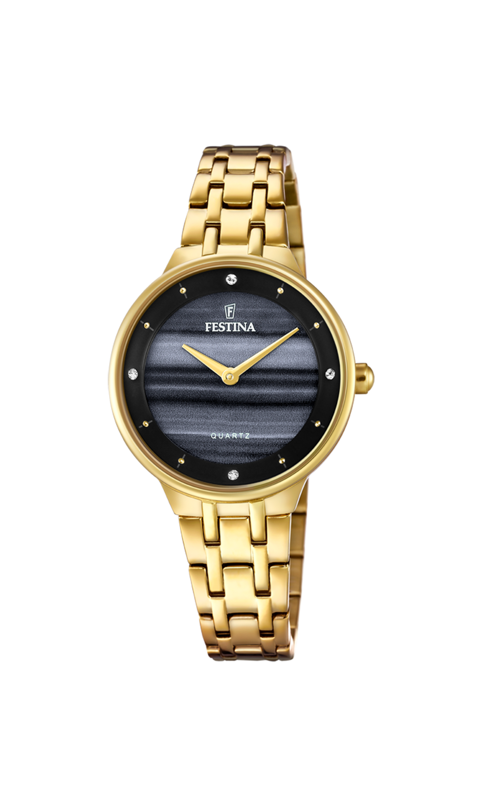 Festina | Orologio | F20601/D