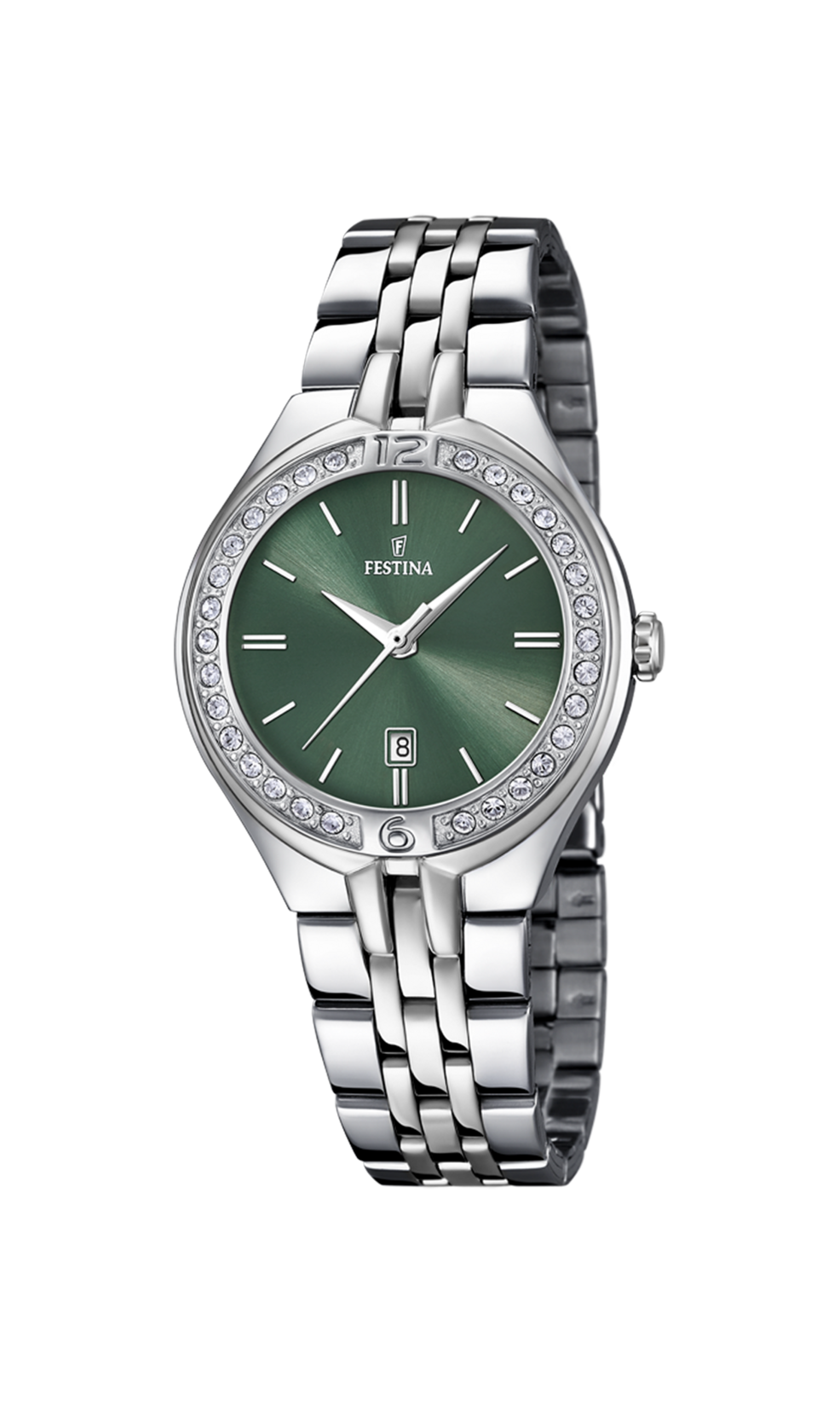 Festina | Orologio | F16867/7