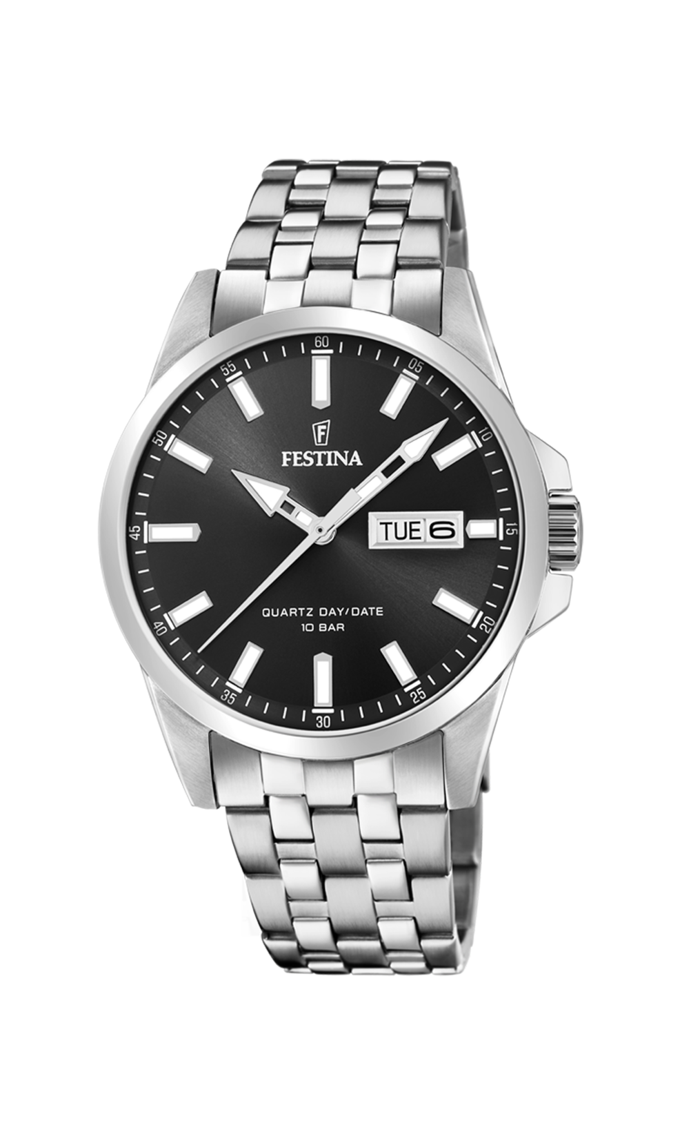 Festina | Orologio | F20357/4
