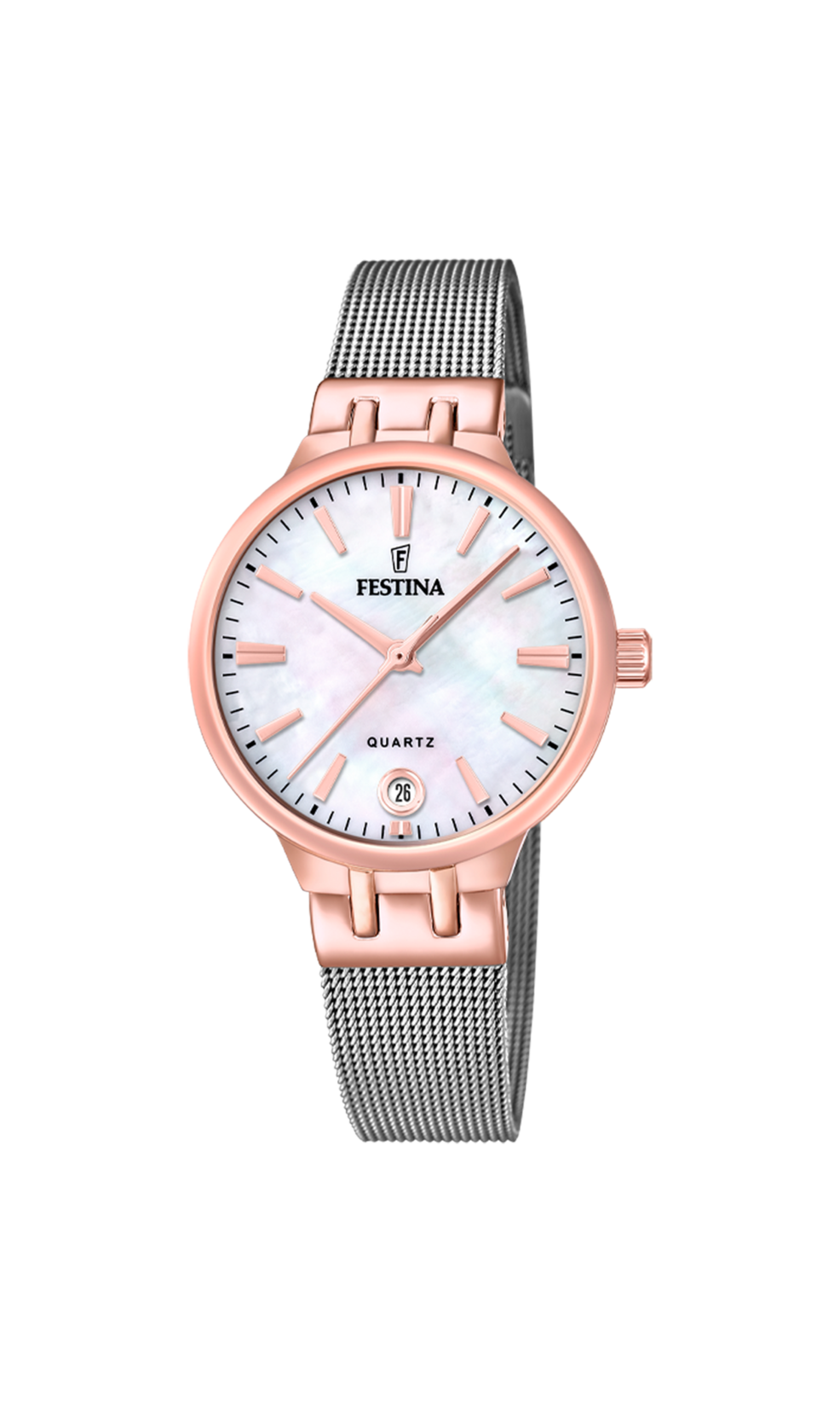 Festina | Orologio | F20715/1