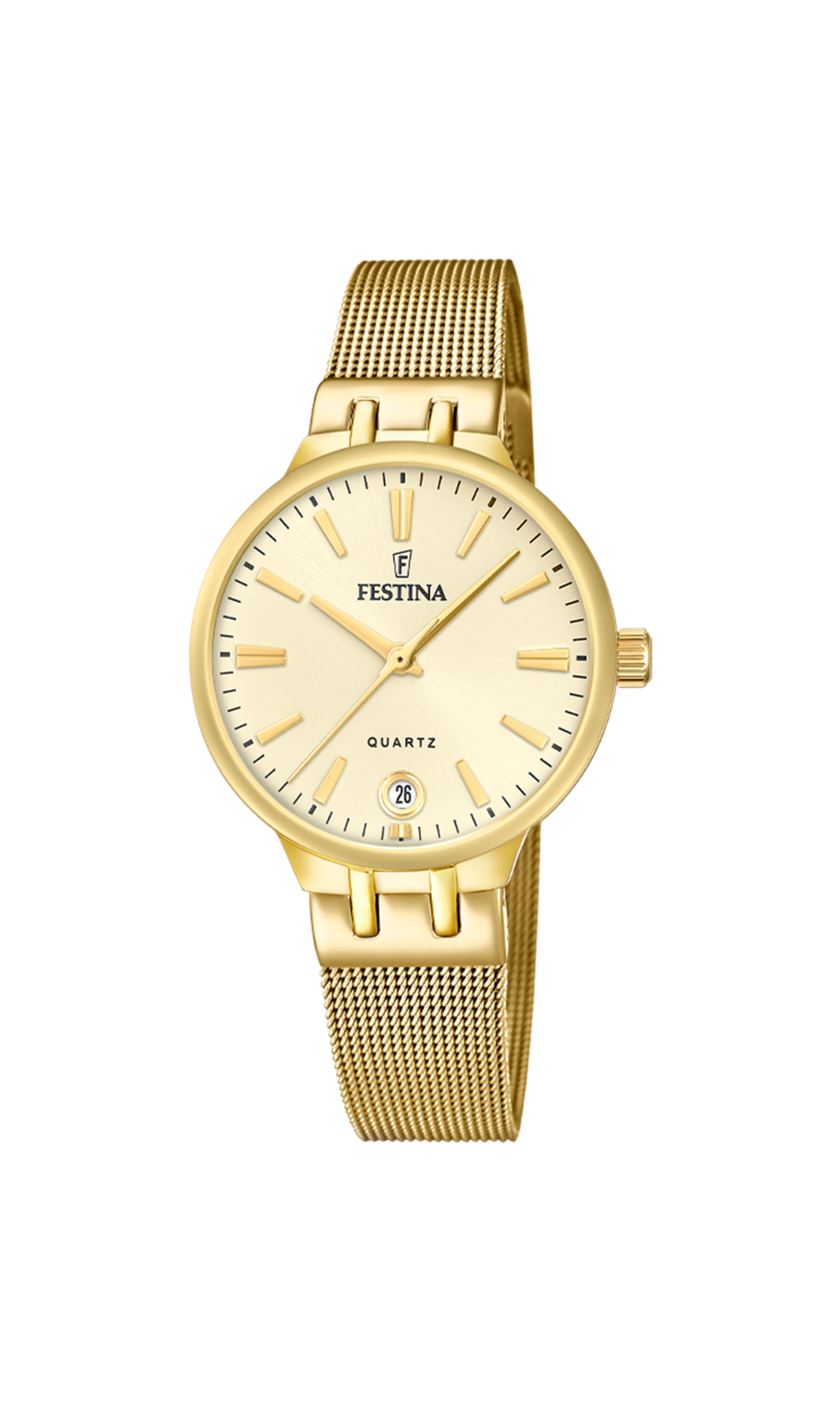 Festina | Orologio | F20713/2