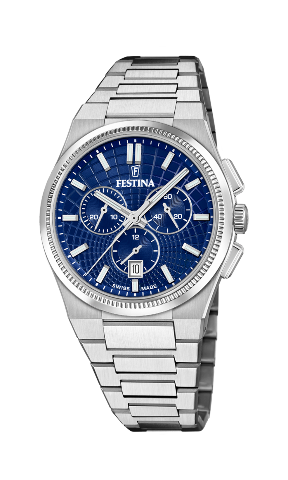 Festina | Orologio | F20059/2