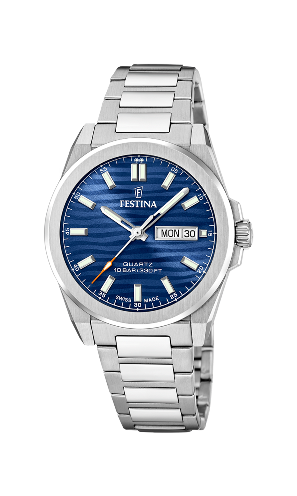 Festina | Orologio | F20073/3