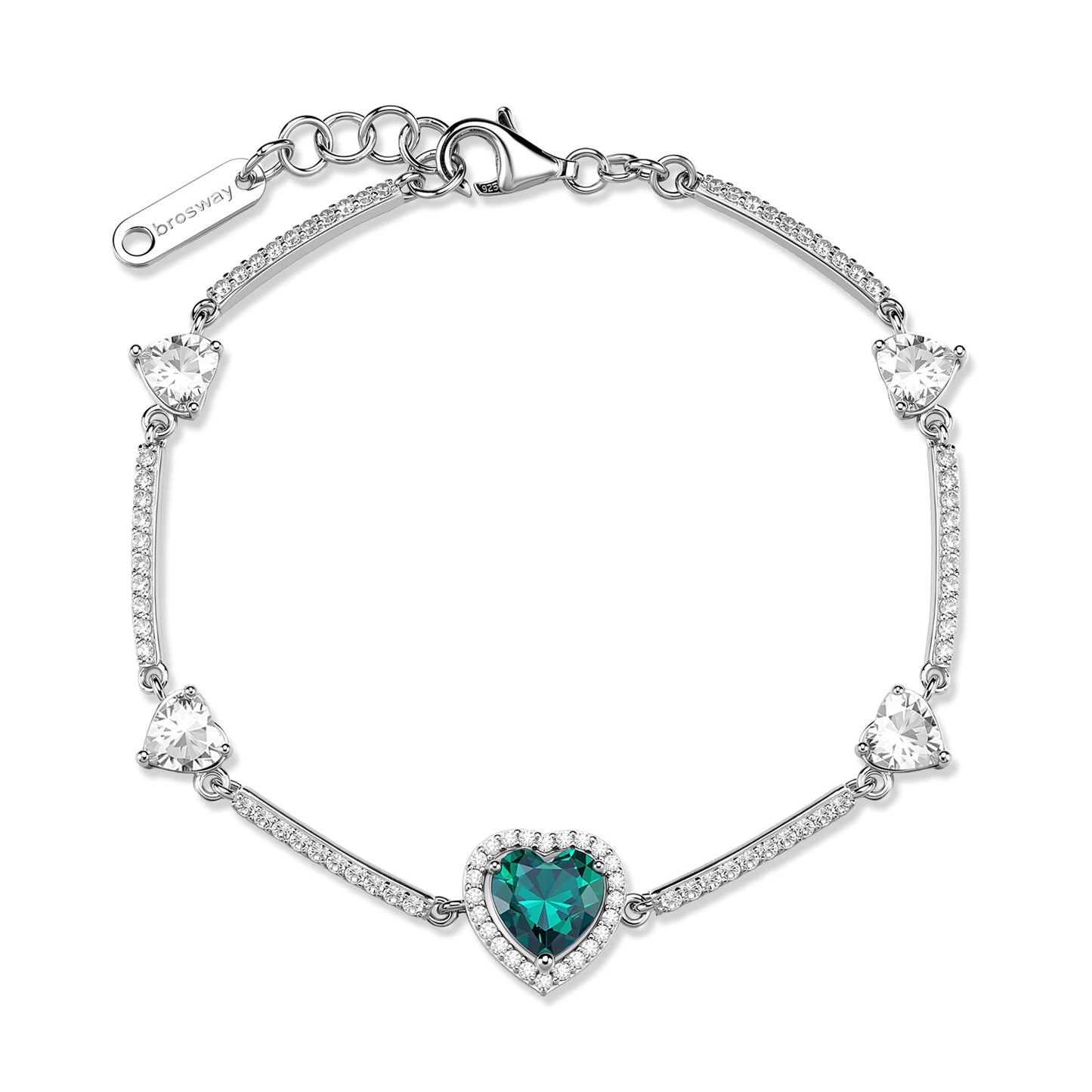 Fancy | Bracciale | FLG145