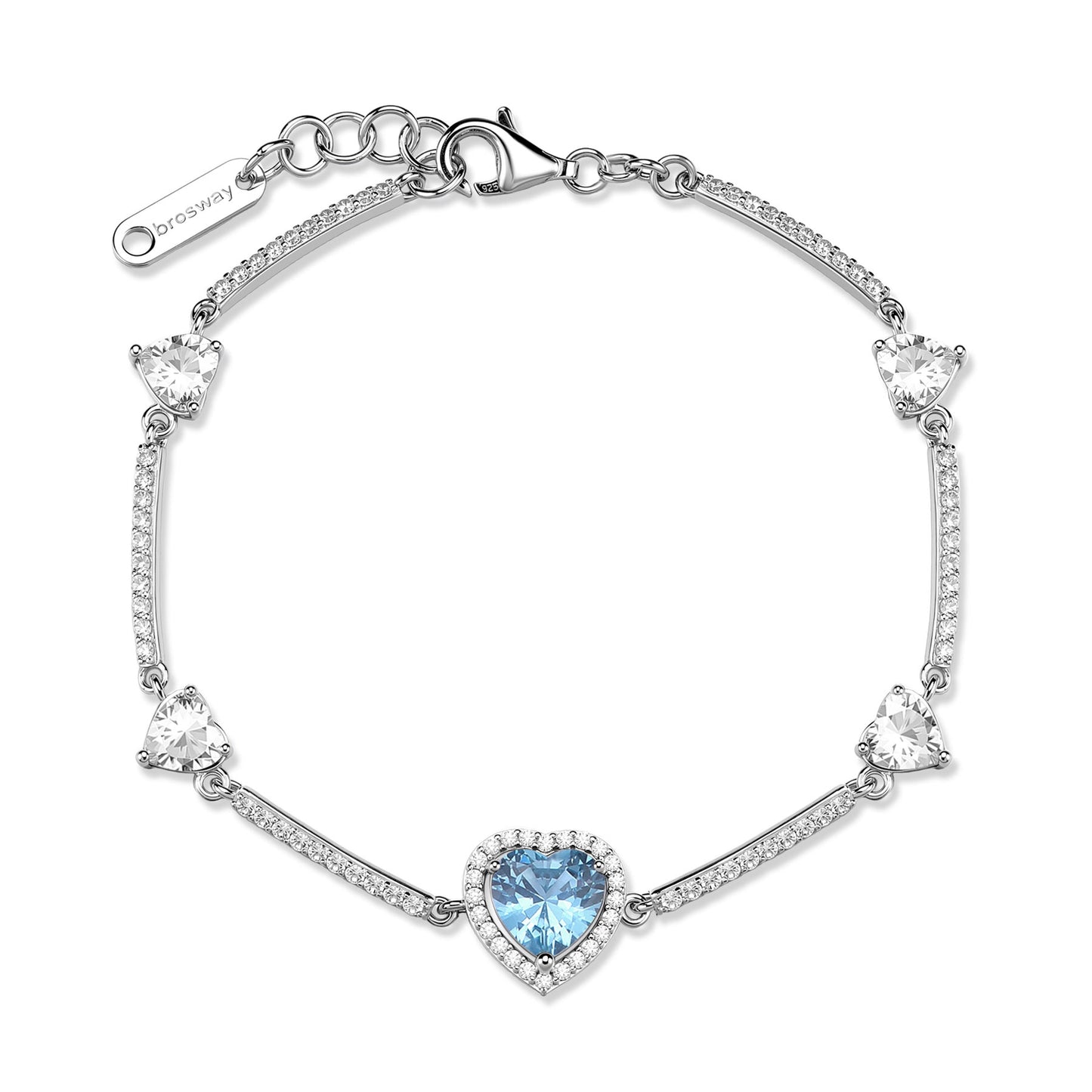 Fancy | Bracciale | FCL126