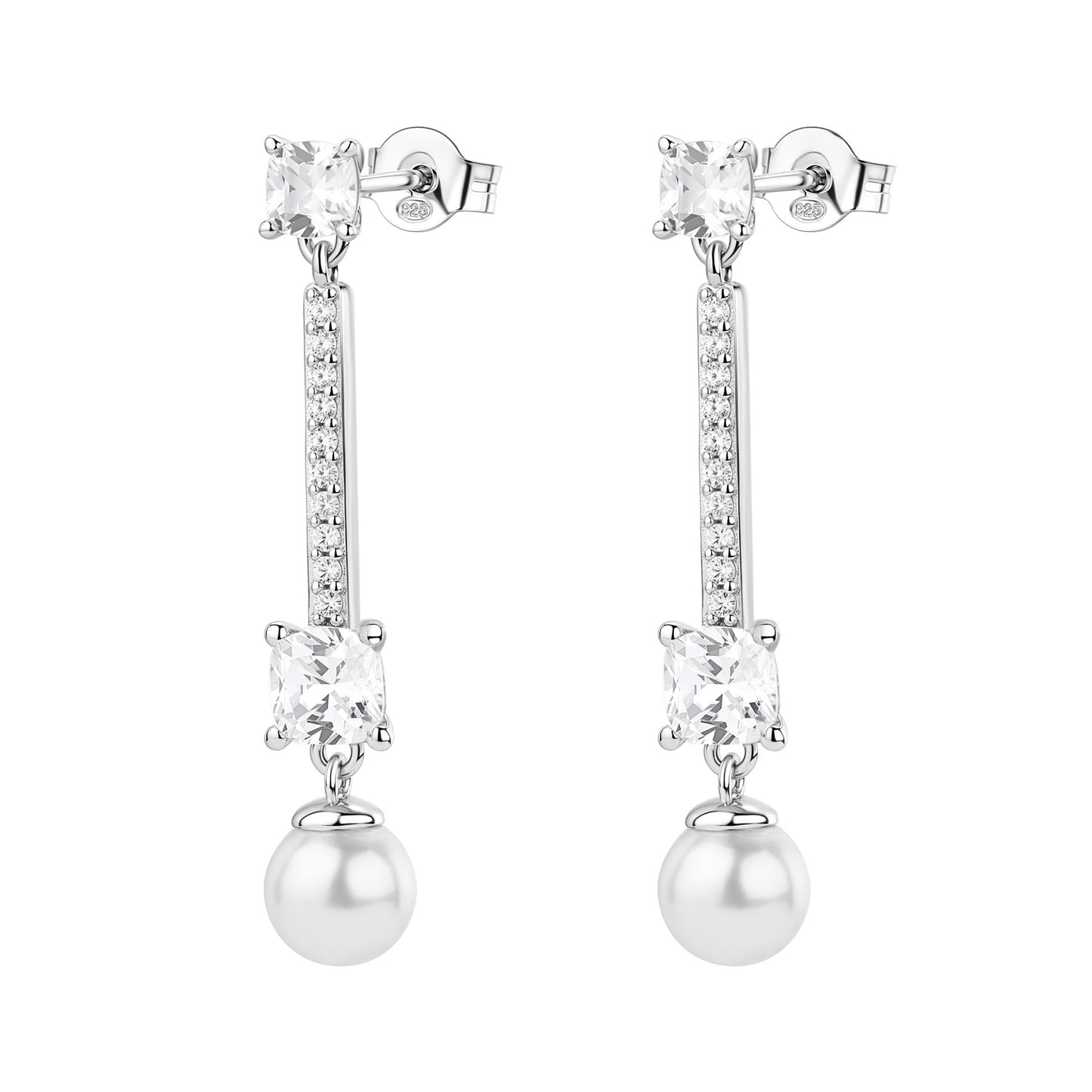 Fancy | Orecchini | FIW175