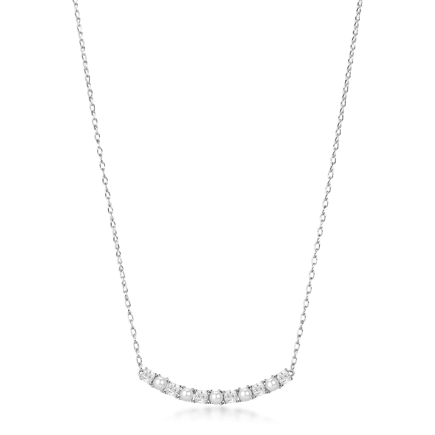 Fancy | Collana | FIW171