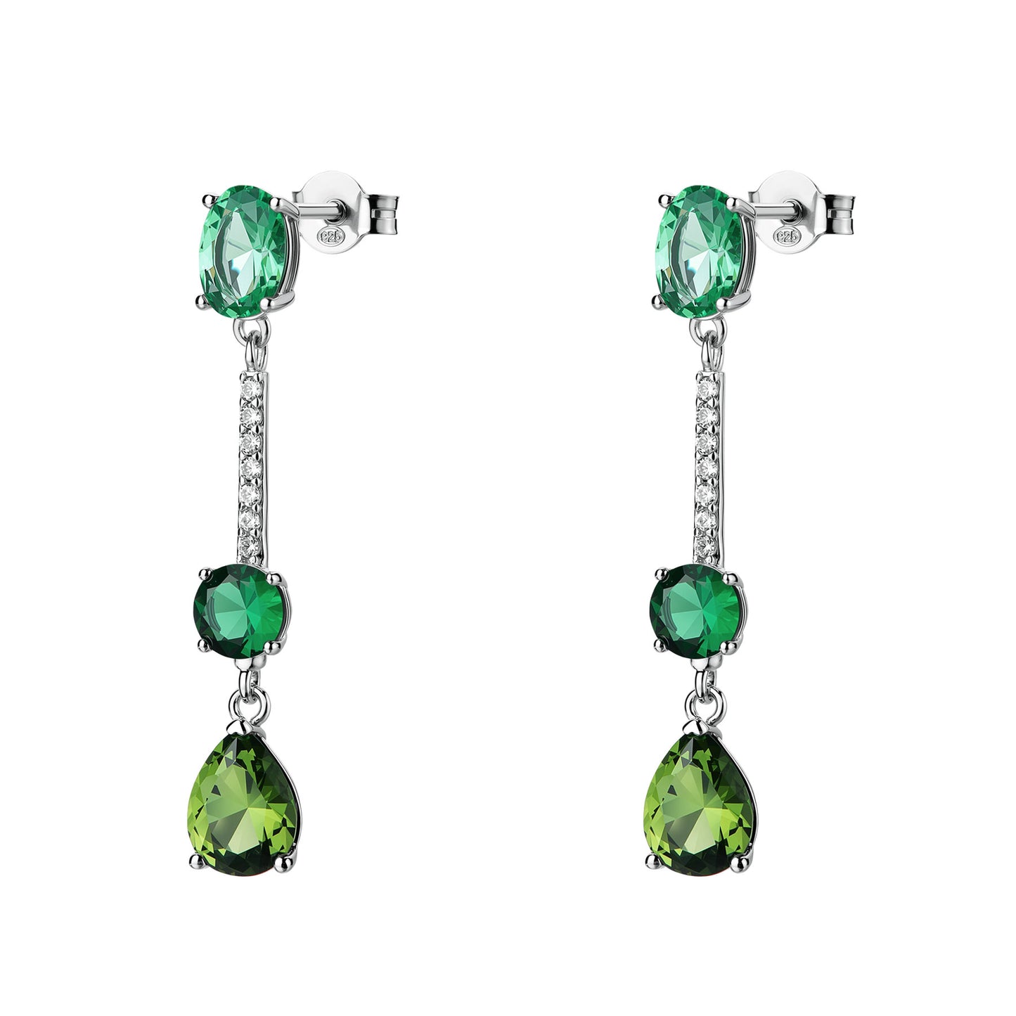 Fancy | Orecchini | FLG152