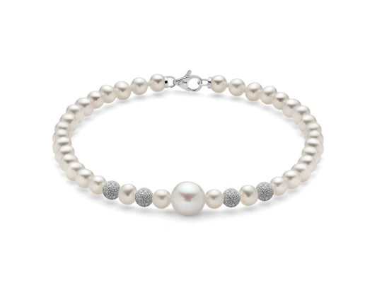 Perle | Collana | PBR1409V