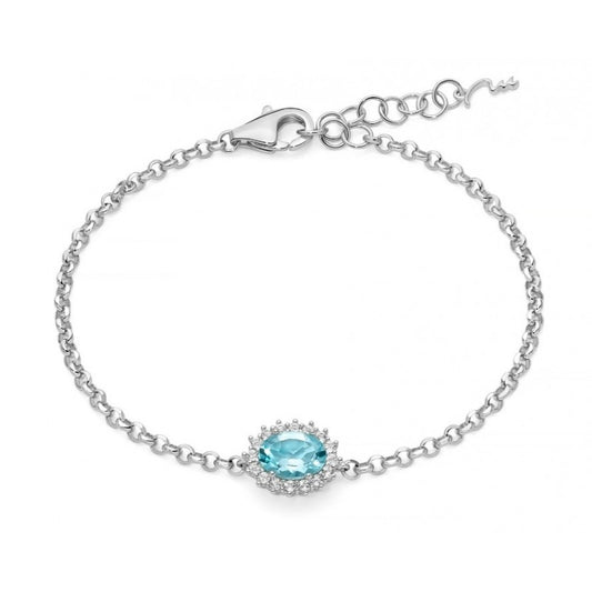 Giochi di Luce | Bracciale | BRD1104