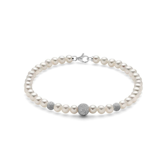 Perle | Bracciale | PBR894V