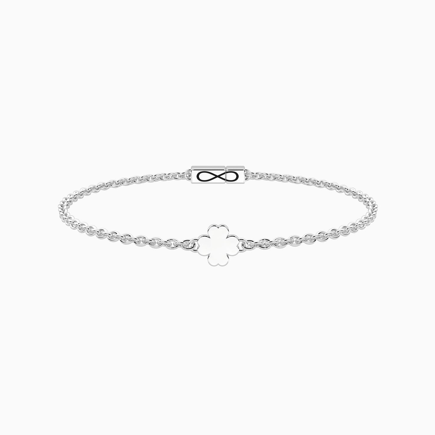Infinity | Bracciale | 732316-17