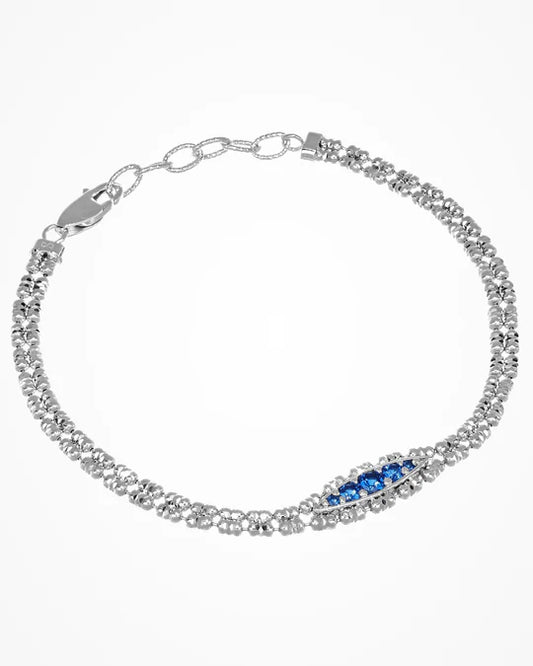 Iris | Bracciale | IRIS W ZB 16,5