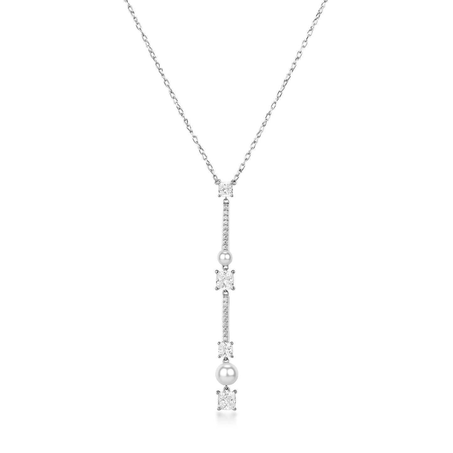 Fancy | Collana | FIW169