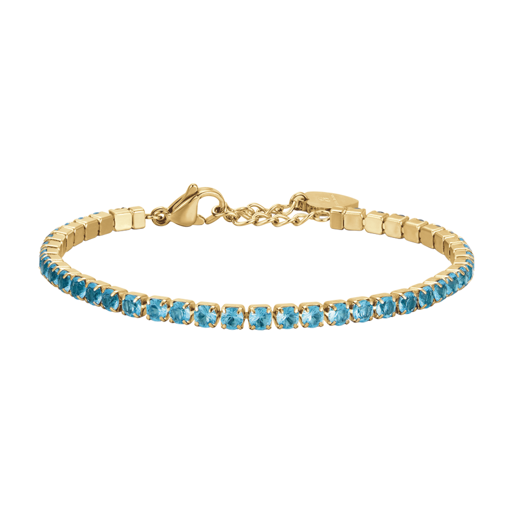 Luca Barra Donna | Bracciale | BK2894