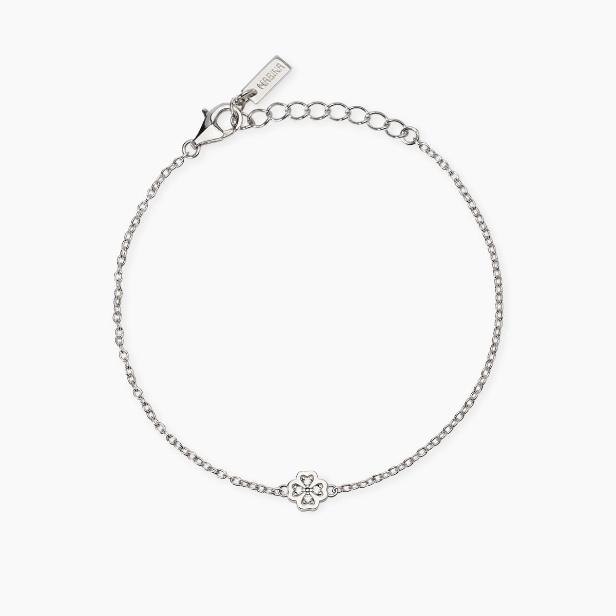 Mabina My Diamond | Bracciale | 534070