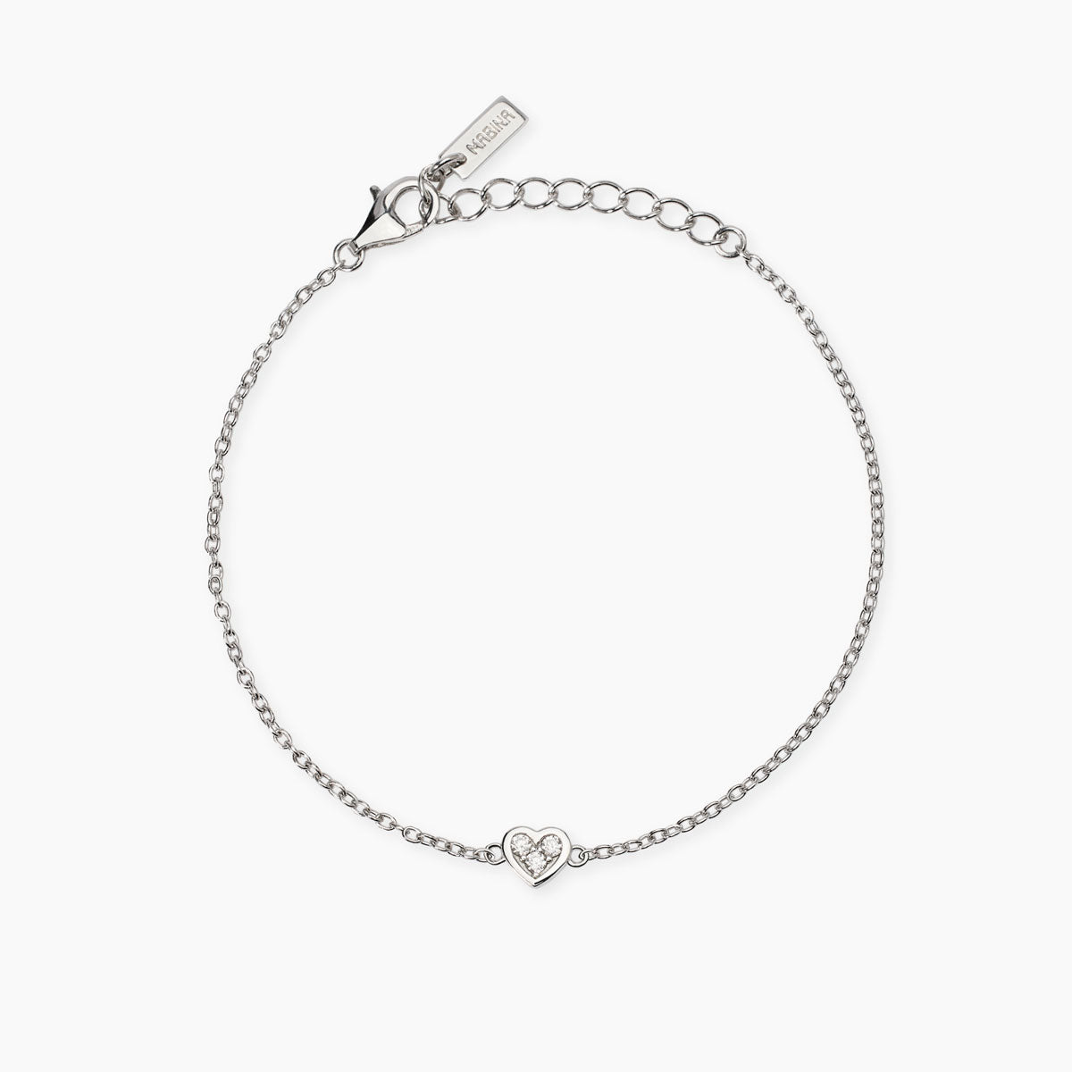 Mabina My Diamond | Bracciale | 534072
