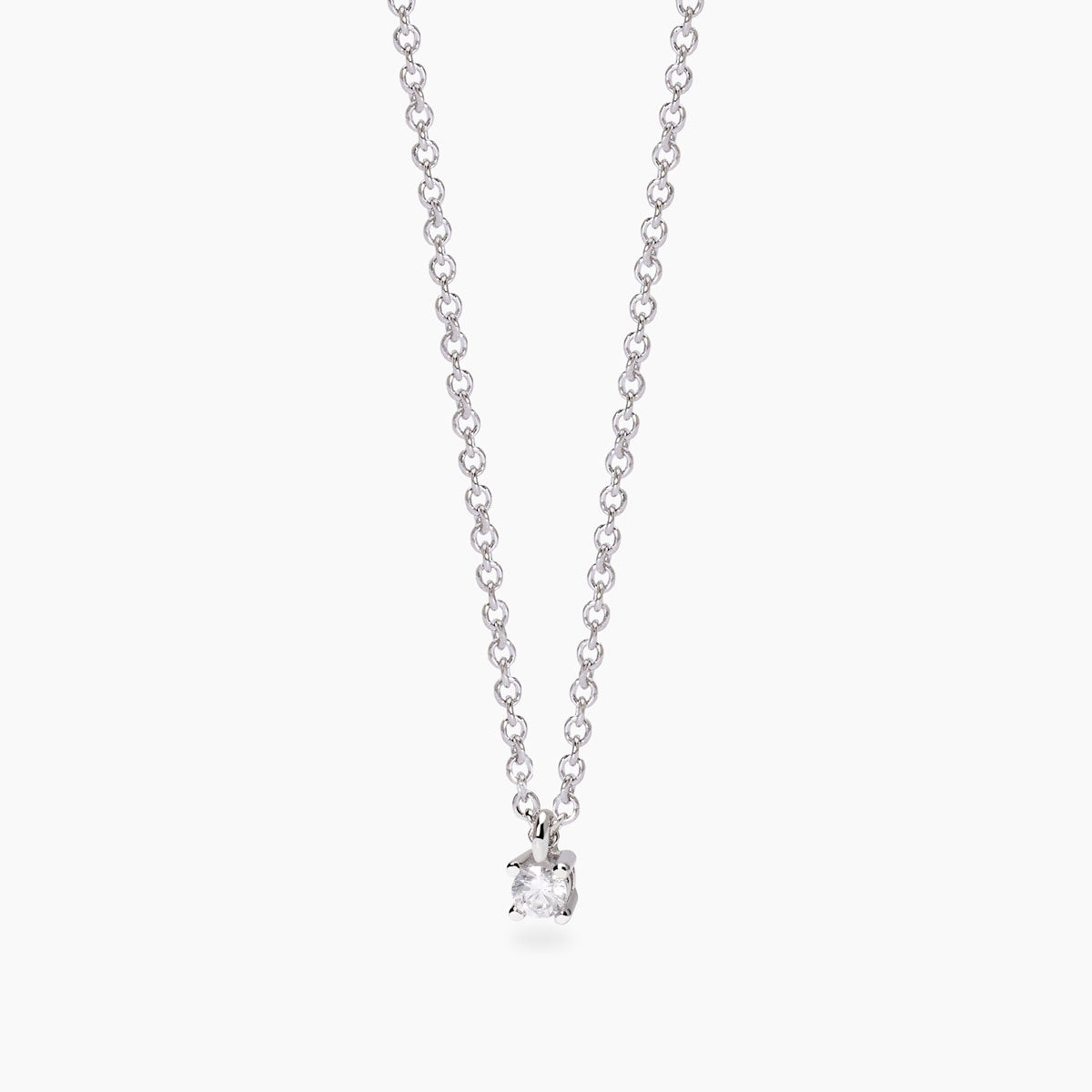 Mabina My Diamond | Collana | 553805