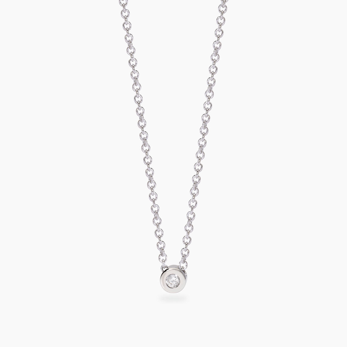 Mabina My Diamond | Collana | 553808