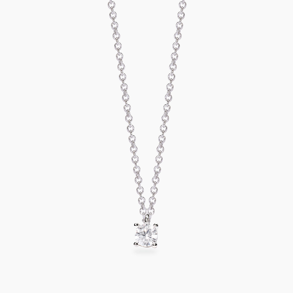 Mabina My Diamond | Collana | 553816