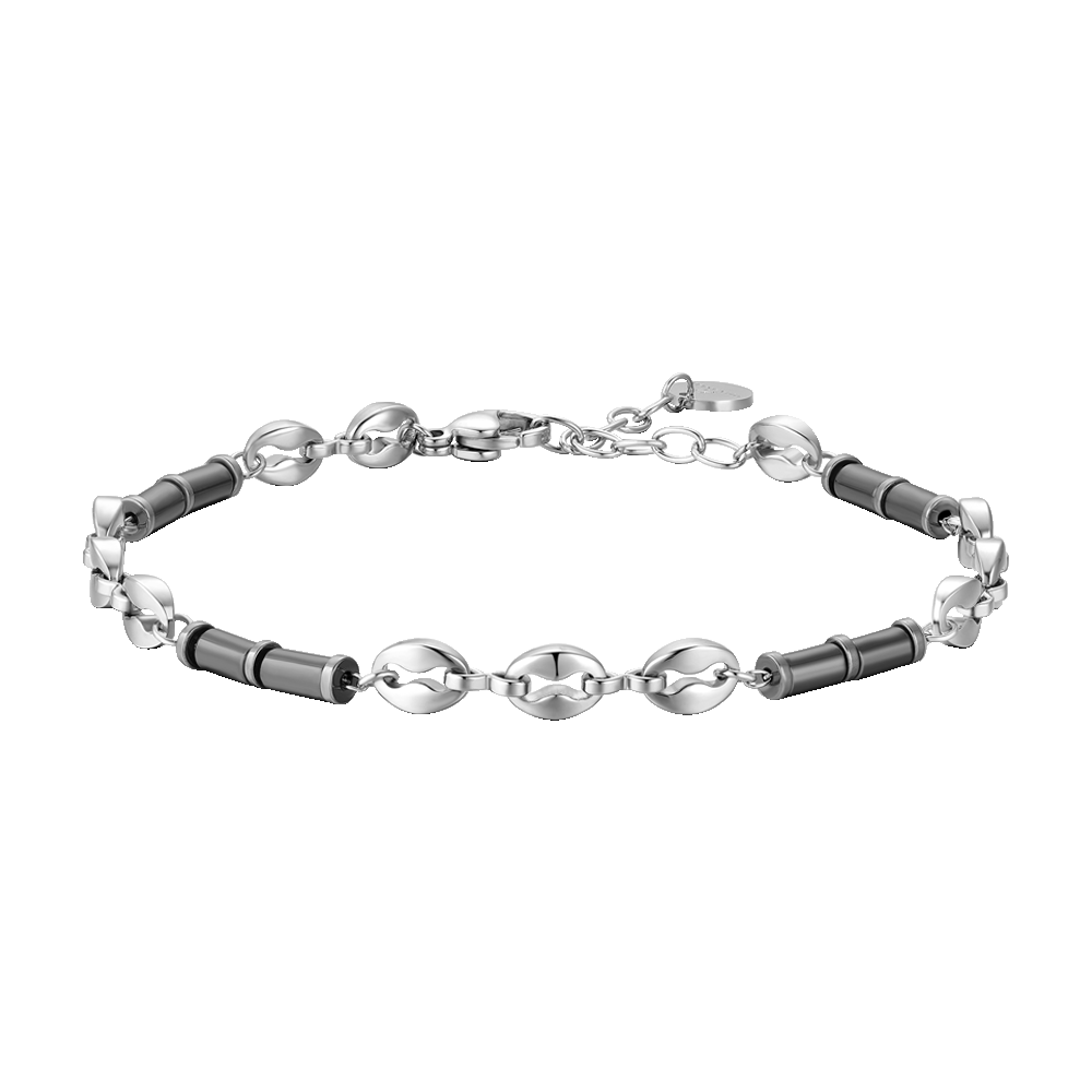 Luca Barra Uomo | Bracciale | BA1902