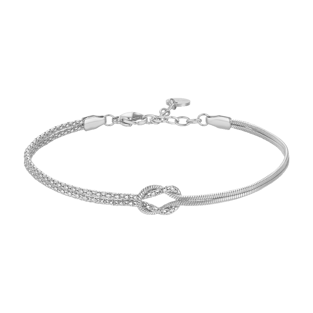 Luca Barra Uomo | Bracciale | BA1924