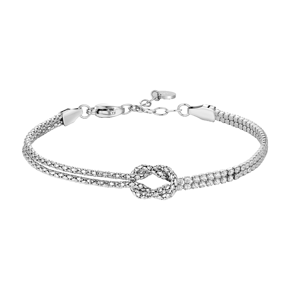 Luca Barra Uomo | Bracciale | BA1926