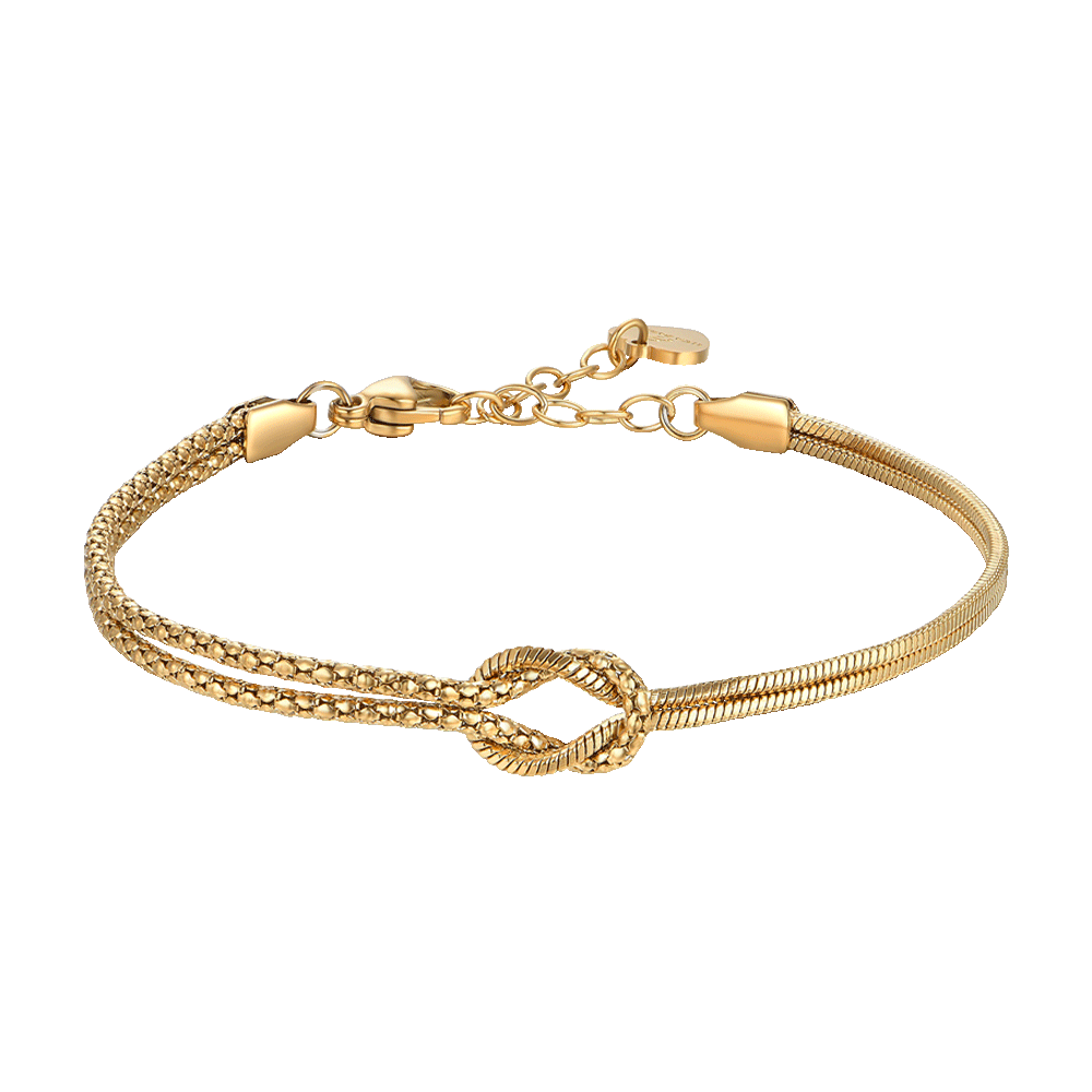 Luca Barra Donna | Bracciale | BK2904