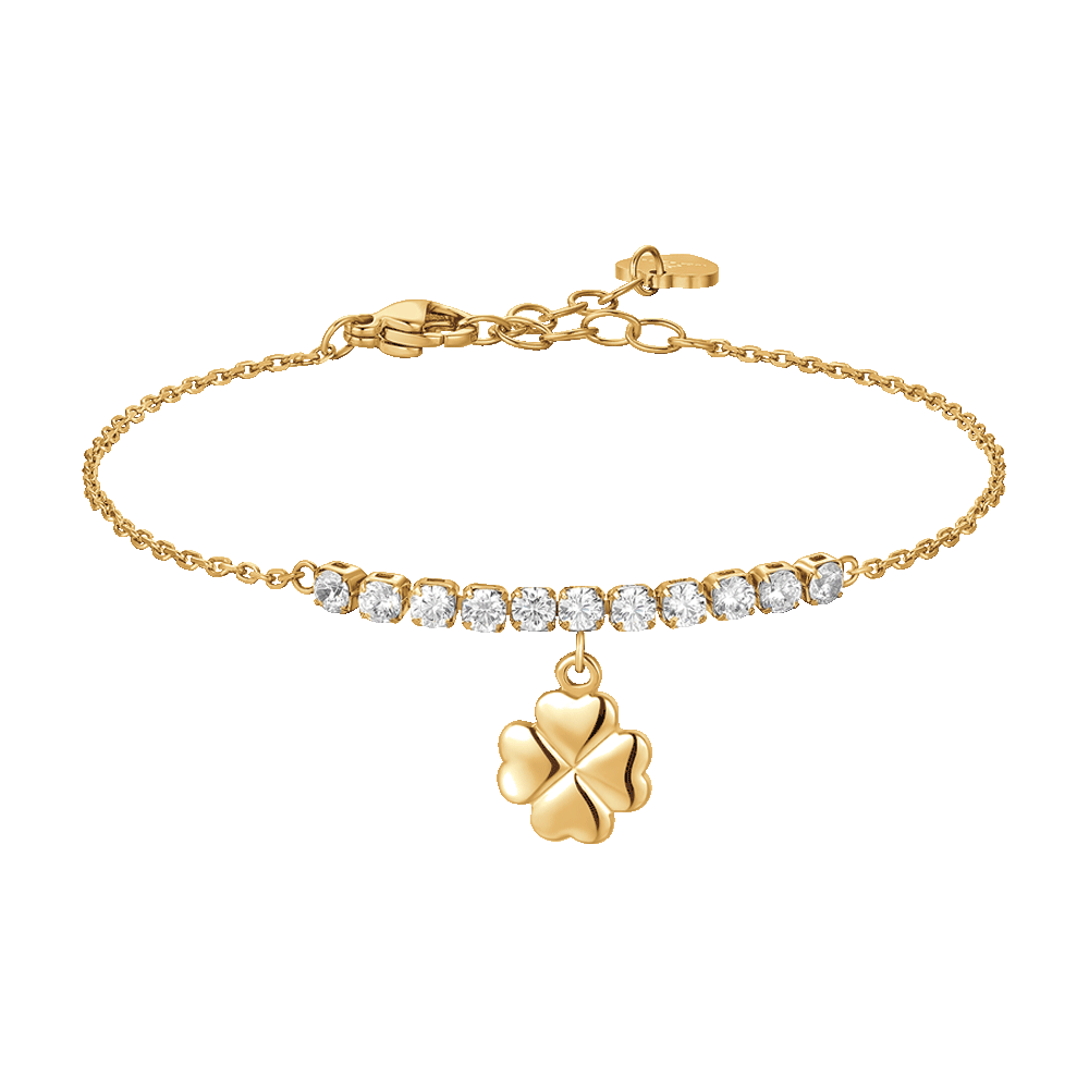 Luca Barra Donna | Bracciale | BK2921