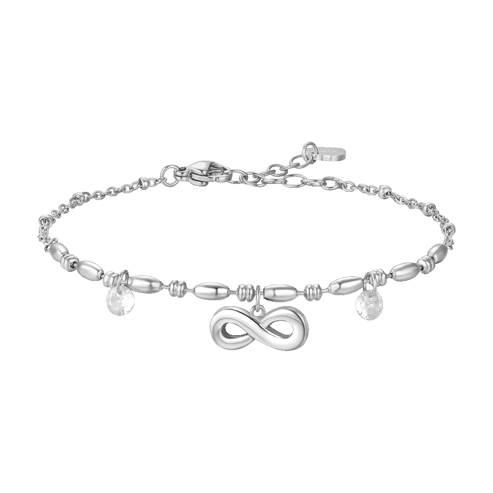 Luca Barra Donna | Bracciale | BK2922