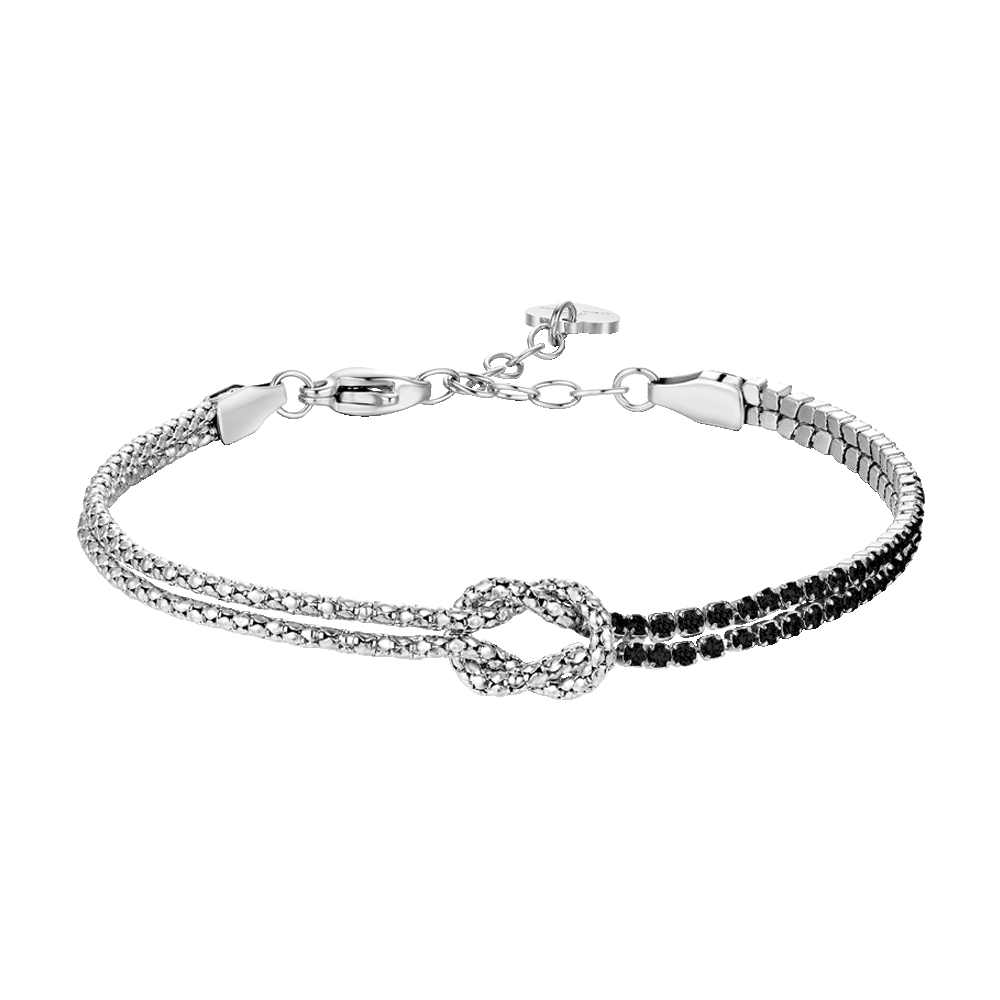 Luca Barra Donna | Bracciale | BK2933