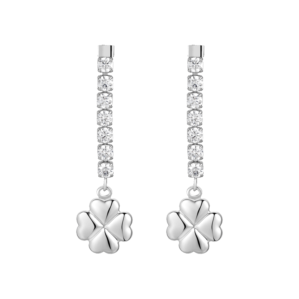 Luca Barra Donna | Orecchini | OK1582