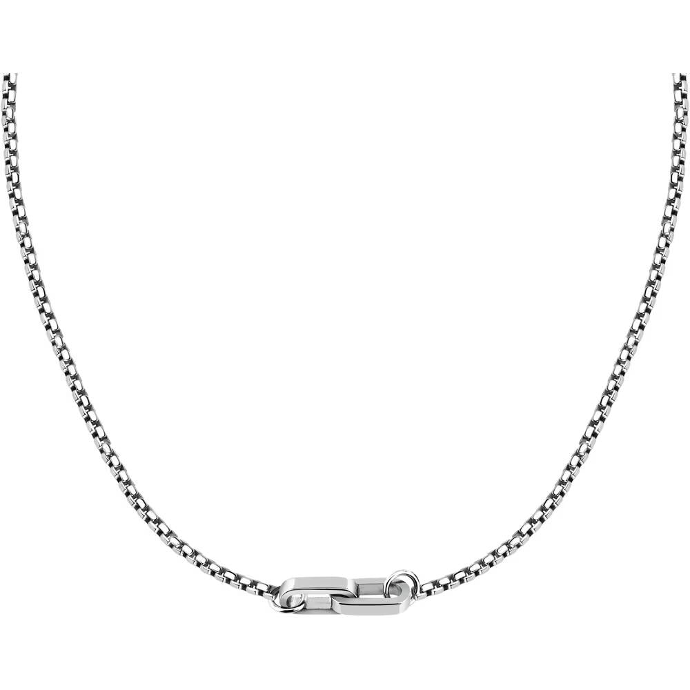 Motown | Collana | SABY10