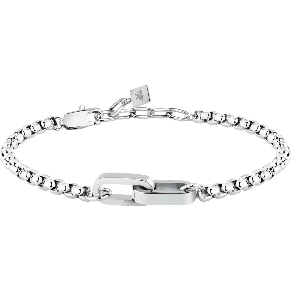 Motown | Bracciale | SABY12